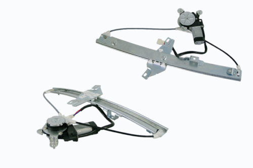 Front Window Regulator Left Hand Side For Toyota Camry SDV10 - Parts City Australia