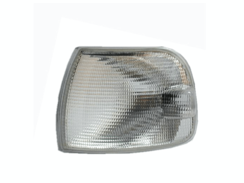 Volkswagen Transporter T4 Corner Light - Parts City Australia