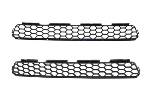 HOLDEN BARINA MF/MH GRILLE FRONT 1989-1994