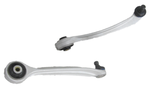Front Upper Torque Arm Right Hand Side For Volkswagen Passat Gp 2001-2