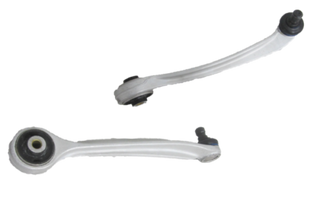 Front Upper Torque Arm Right Hand Side For Volkswagen Passat Gp 2001-2
