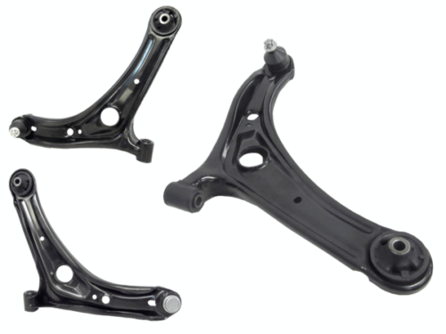 Front Lower Control Arm Right Hand Side For Toyota Echo Ncp10 1999-200