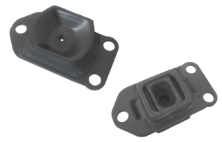 ENGINE MOUNT LEFT HAND SIDE FOR NISSAN X-TRAIL T31 2007-2014