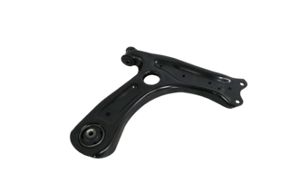 Front Lower Control Arm Right Hand Side For Skoda Rapid Nh3/nh9 2013-2