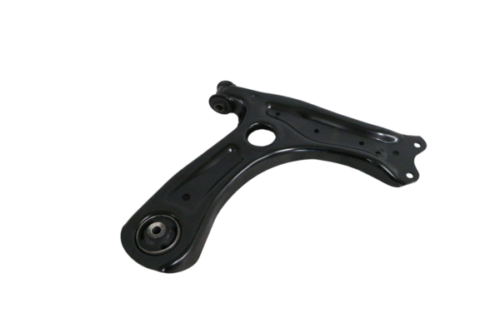 Front Lower Control Arm Right Hand Side For Skoda Rapid Nh3/nh9 2013-2