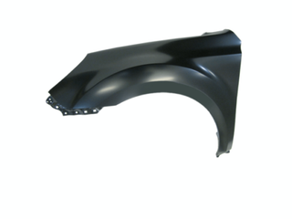 Guard Left Hand Side For Subaru Liberty BM/BR - Parts City Australia