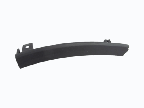 Bar Flare Right Hand Side For Honda CR V - Parts City Australia