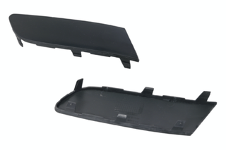 Bar Mould For Volkswagen Golf MK5 - Parts City Australia