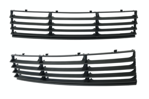 FRONT BUMPER BAR INSERT FOR VOLKSWAGEN PASSAT GP 2001-2005