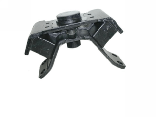 Rear Engine Mount For Toyota Hilux 1991-1997