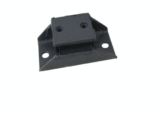 Nissan 720 UTE Rear Engine Mount - Parts City Australia