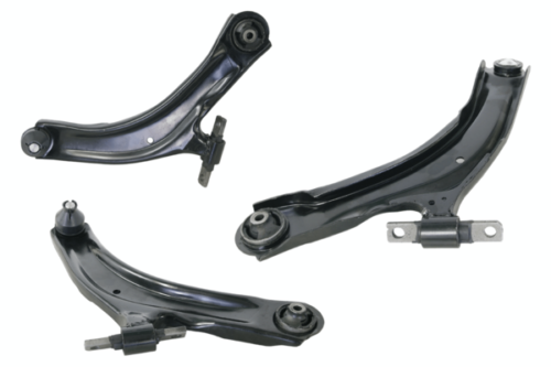 FRONT LOWER CONTROL ARM RIGHT HAND SIDE FOR RENAULT KOLEOS H45 2008-20