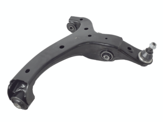 FRONT LOWER CONTROL ARM LEFT HAND SIDE FOR VOLKSWAGEN AMAROK 2H 2012-O