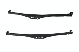 Front Upper Radiator Support Panel For Toyota Corolla KE70 - Parts City Australia