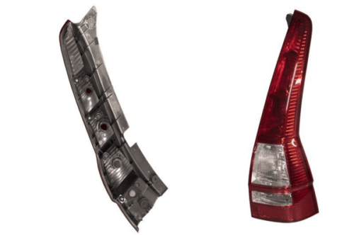 TAIL LIGHT RIGHT HAND SIDE FOR HONDA CR-V RE | Parts City Australia