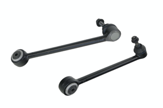 Front Lower Control Arm Left Side For Holden Commodore VE - Parts City Australia