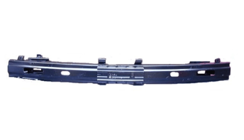 Front Bumper Bar Reinforcement  For Hyundai  Elantra XD