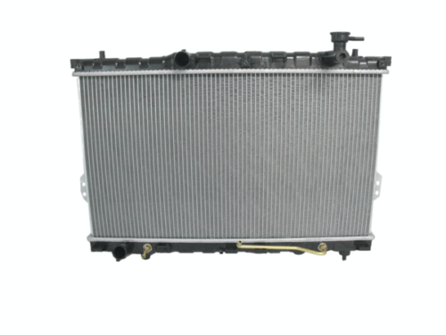 RADIATOR FOR HYUNDAI SANTA FE SM 2000-2006\