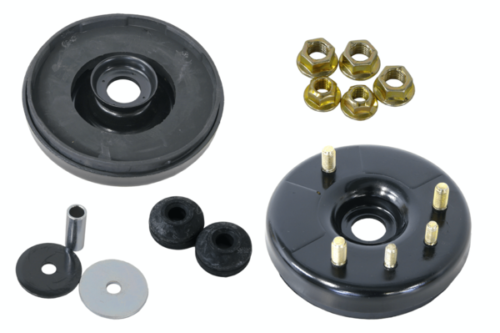 FRONT STRUT MOUNT FOR HONDA ACCORD CG/CK 1997-2003