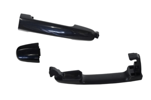 OUTER DOOR HANDLE LEFT HAND SIDE FOR TOYOTA CAMRY CV36 2002-2006