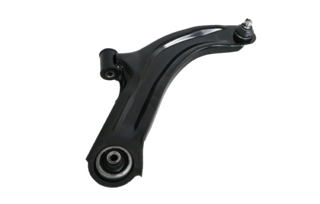 Front Lower Control Arm Right Side For Renault Clio 3 X85