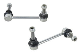 Front Sway Bar Link Left Hand Side For Toyota Hilux 2005-2015