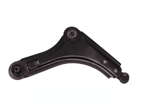 Daewoo Nubira J150 Front Lower Control Arm Left Side - Parts City Australia