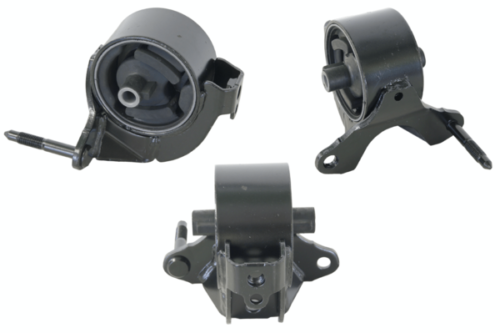 2000 nissan maxima motor mounts deals