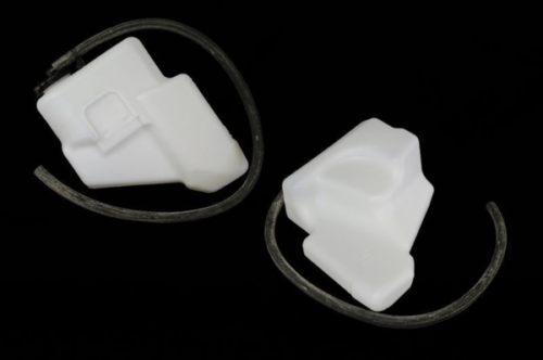 Overflow Bottle For Toyota Camry Cv40 2006-2011