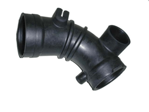 Mazda 626 GE Air Cleaner Hose - Parts City Australia