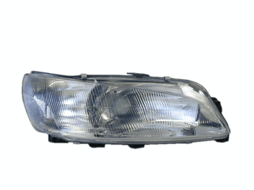 HEADLIGHT RIGHT HAND SIDE FOR PEUGEOT 306 1997-1999