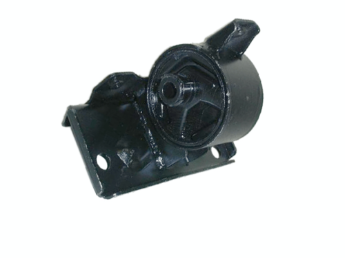 Engine Mount Left Side For Daihatsu Charade G203 - Parts City Australia