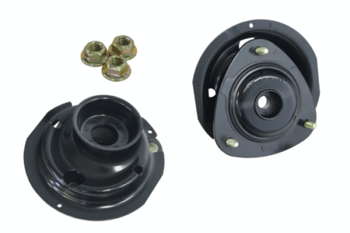 Rear Strut Mount Right hand Side For Subaru Impreza GC/GD - Parts City Australia