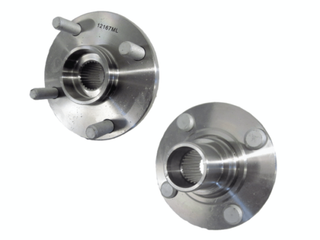 Front Wheel Hub For Toyota Corolla Ae102/ae112 1994-1998