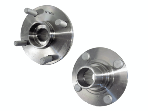 Front Wheel Hub For Toyota Corolla Ae102/ae112 1994-1998