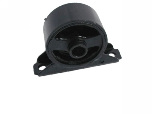 FRONT ENGINE MOUNT FRONT FOR HYUNDAI EXCEL X2 1990-1994


