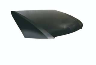 Bonnet Hood For HOLDEN COMMODORE VY 2002-2004