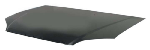 Bonnet Hood For Honda Civic ES - Parts City Australia