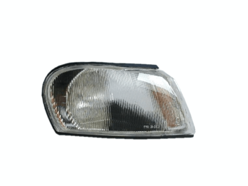 Holden Vectra JR Corner Light - Parts City Australia