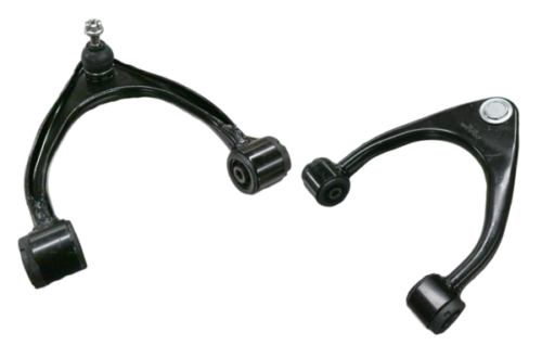 Front Upper Control Arm Left Hand Side For Lexus Is200/is300 Jce10 199 - Parts City Australia