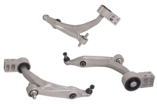 Front Lower Spider Control Arm Right Hand Side For Alfa Romeo