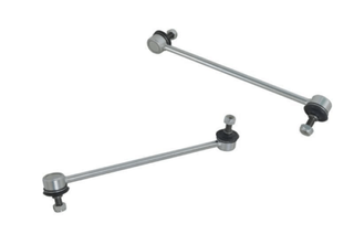 Front Sway Bar Link Left Hand Side For Toyota Camry Sk20/cv36 1997-200