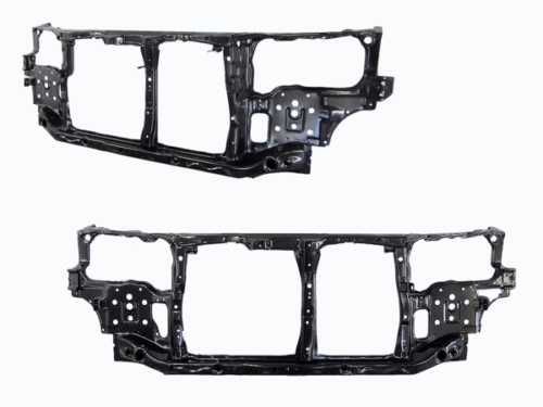 FRONT RADIATOR SUPPORT PANEL FOR HONDA ACCORD CD - Parts City Australia