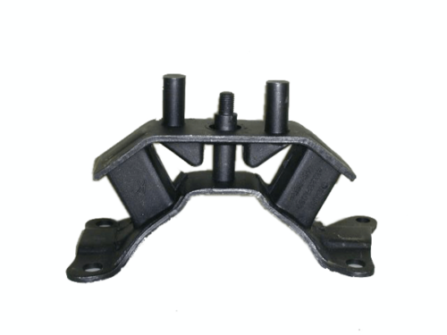 Rear Engine Mount For Subaru Imperza GC - Parts City Australia