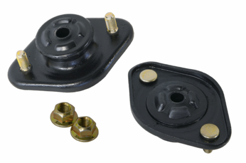 REAR STRUT MOUNT FOR BMW 3 SERIES E46 - Parts City Australia
