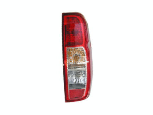 TAIL LIGHT RIGHT HAND SIDE FOR NISSAN NAVARA D40 - Parts City Australia