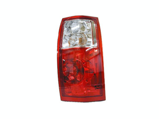 RIGHT HAND SIDE TAIL LIGHT FOR HOLDEN COMMODORE VY SERIES 2 2003-2004