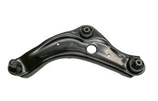 Front Lower Control Arm Left Side For Nissan Qashqai J11 - Parts City Australia