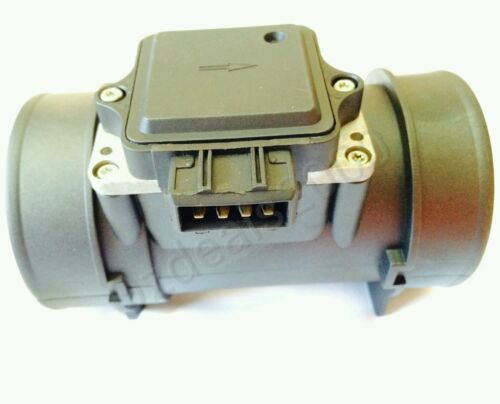 Holden Air Flow Meter Astra Tr C18sel Calibra Ye Vectra Js C20 C22sel