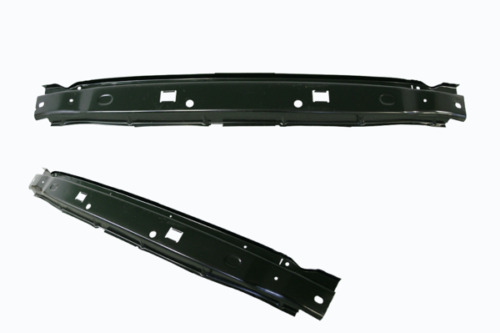 BUMPER BAR REINFORCEMENT FRONT FOR HOLDEN BARINA SB 1994-2001 - Parts City Australia